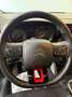 Citroen C3 Aircross C-Series Gris - thumbnail 9