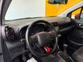 Citroen C3 Aircross C-Series Gris - thumbnail 8