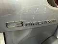 Citroen C3 Aircross C-Series Gris - thumbnail 20