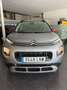 Citroen C3 Aircross C-Series Gris - thumbnail 2
