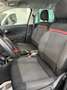 Citroen C3 Aircross C-Series Gris - thumbnail 11
