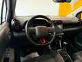 Citroen C3 Aircross C-Series Gris - thumbnail 10