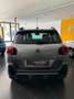 Citroen C3 Aircross C-Series Gris - thumbnail 5
