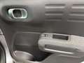 Citroen C3 Aircross C-Series Gris - thumbnail 17