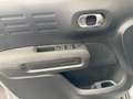Citroen C3 Aircross C-Series Gris - thumbnail 7