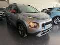 Citroen C3 Aircross C-Series Gris - thumbnail 3