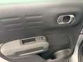 Citroen C3 Aircross C-Series Gris - thumbnail 15