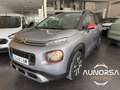 Citroen C3 Aircross C-Series Gris - thumbnail 1