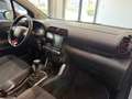Citroen C3 Aircross C-Series Gris - thumbnail 13