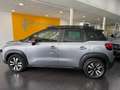 Citroen C3 Aircross C-Series Gris - thumbnail 6