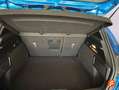 Ford Focus 1.0 Ecoboost MHEV 92kW ST-Line Azul - thumbnail 17