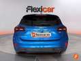 Ford Focus 1.0 Ecoboost MHEV 92kW ST-Line Azul - thumbnail 7
