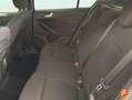 Ford Focus 1.0 Ecoboost MHEV 92kW ST-Line Azul - thumbnail 14