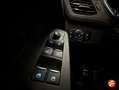 Ford Focus 1.0 Ecoboost MHEV 92kW ST-Line Azul - thumbnail 18