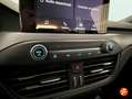 Ford Focus 1.0 Ecoboost MHEV 92kW ST-Line Azul - thumbnail 23