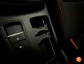 Ford Focus 1.0 Ecoboost MHEV 92kW ST-Line Azul - thumbnail 19