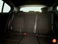 Ford Focus 1.0 Ecoboost MHEV 92kW ST-Line Azul - thumbnail 16