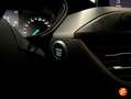 Ford Focus 1.0 Ecoboost MHEV 92kW ST-Line Azul - thumbnail 22