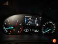 Ford Focus 1.0 Ecoboost MHEV 92kW ST-Line Azul - thumbnail 12