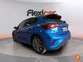 Ford Focus 1.0 Ecoboost MHEV 92kW ST-Line Azul - thumbnail 5