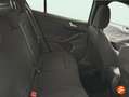 Ford Focus 1.0 Ecoboost MHEV 92kW ST-Line Azul - thumbnail 15