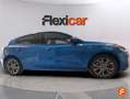 Ford Focus 1.0 Ecoboost MHEV 92kW ST-Line Azul - thumbnail 9