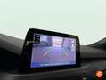 Ford Focus 1.0 Ecoboost MHEV 92kW ST-Line Azul - thumbnail 24