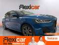 Ford Focus 1.0 Ecoboost MHEV 92kW ST-Line Azul - thumbnail 1