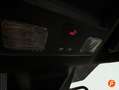 Ford Focus 1.0 Ecoboost MHEV 92kW ST-Line Azul - thumbnail 25