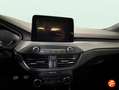 Ford Focus 1.0 Ecoboost MHEV 92kW ST-Line Azul - thumbnail 13