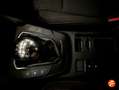 Ford Focus 1.0 Ecoboost MHEV 92kW ST-Line Azul - thumbnail 21