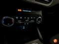 Ford Focus 1.0 Ecoboost MHEV 92kW ST-Line Azul - thumbnail 20