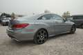 Mercedes-Benz E 220 CDI BE Coupé 7G-Tronic |AMG Plus Line| Grigio - thumbnail 7