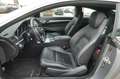 Mercedes-Benz E 220 CDI BE Coupé 7G-Tronic |AMG Plus Line| Grigio - thumbnail 14