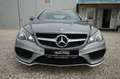 Mercedes-Benz E 220 CDI BE Coupé 7G-Tronic |AMG Plus Line| Grigio - thumbnail 3