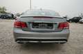 Mercedes-Benz E 220 CDI BE Coupé 7G-Tronic |AMG Plus Line| Grigio - thumbnail 6