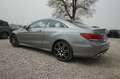 Mercedes-Benz E 220 CDI BE Coupé 7G-Tronic |AMG Plus Line| Grigio - thumbnail 5