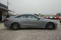 Mercedes-Benz E 220 CDI BE Coupé 7G-Tronic |AMG Plus Line| Grigio - thumbnail 11