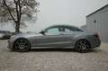 Mercedes-Benz E 220 CDI BE Coupé 7G-Tronic |AMG Plus Line| Grigio - thumbnail 10