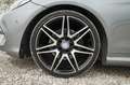 Mercedes-Benz E 220 CDI BE Coupé 7G-Tronic |AMG Plus Line| Grigio - thumbnail 13