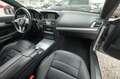 Mercedes-Benz E 220 CDI BE Coupé 7G-Tronic |AMG Plus Line| Grigio - thumbnail 9