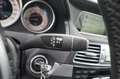 Mercedes-Benz E 220 CDI BE Coupé 7G-Tronic |AMG Plus Line| Grigio - thumbnail 12