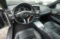 Mercedes-Benz E 220 CDI BE Coupé 7G-Tronic |AMG Plus Line| Grigio - thumbnail 8