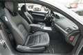 Mercedes-Benz E 220 CDI BE Coupé 7G-Tronic |AMG Plus Line| Grigio - thumbnail 15