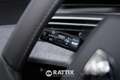 Peugeot 5008 1.2 Hybrid 145CV Allure e-DCS6 Grau - thumbnail 14
