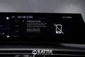 Peugeot 5008 1.2 Hybrid 145CV Allure e-DCS6 Grau - thumbnail 22