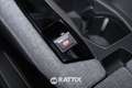 Peugeot 5008 1.2 Hybrid 145CV Allure e-DCS6 Grau - thumbnail 32