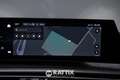 Peugeot 5008 1.2 Hybrid 145CV Allure e-DCS6 Grau - thumbnail 19