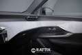 Peugeot 5008 1.2 Hybrid 145CV Allure e-DCS6 Grau - thumbnail 37