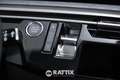 Peugeot 5008 1.2 Hybrid 145CV Allure e-DCS6 Grau - thumbnail 29